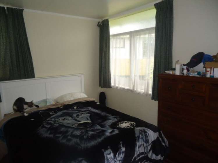 14 Reservoir Street Putaruru_8