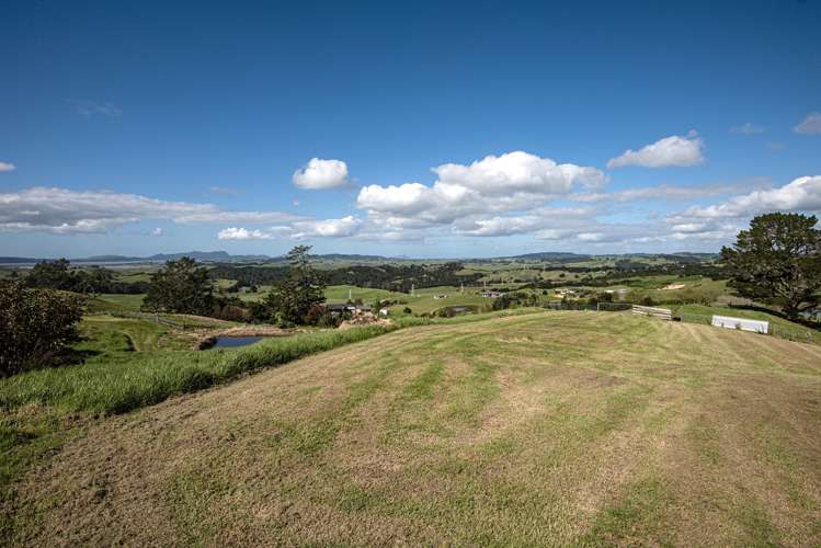 243 Jobe Road Maungakaramea_36