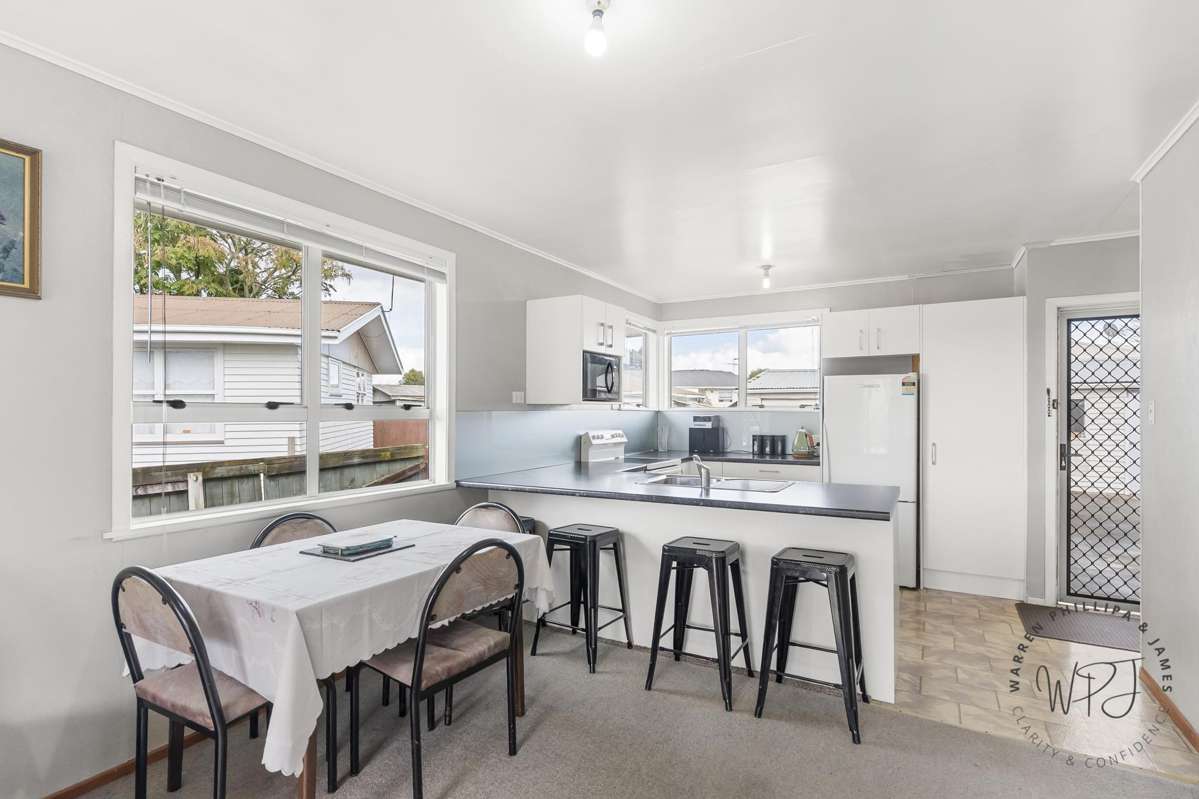 7 Eastburn Street_4