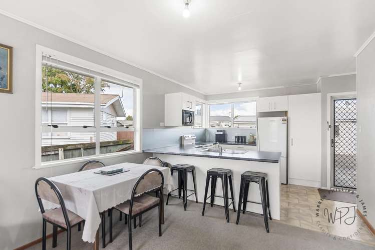 7 Eastburn Street Papakura_8