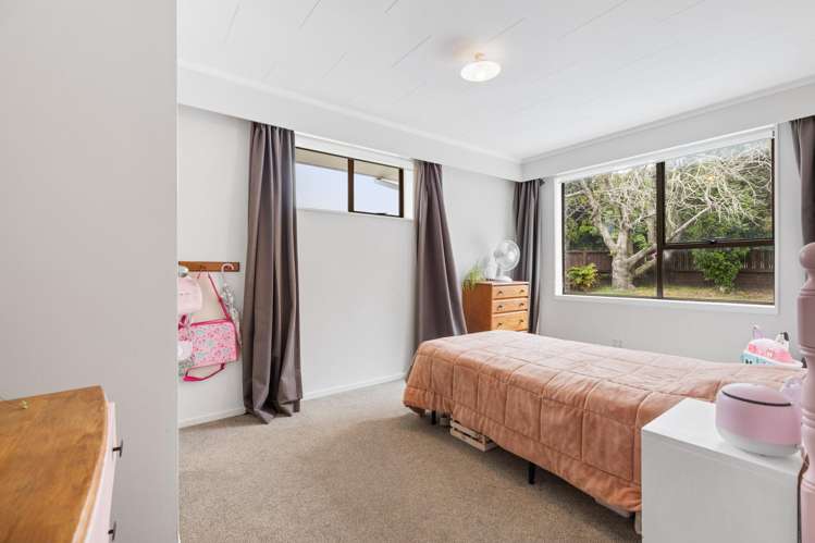 21 Manaia Street Tokoroa_8