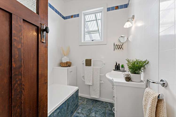 41 Harlston Road Mount Albert_10