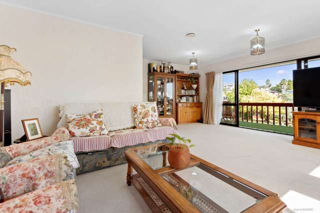 36 Ramelton Road Mount Roskill_4