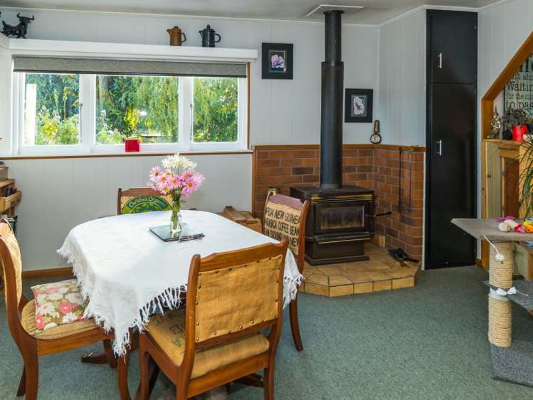 973 Temuka - Orari Highway Orari_19