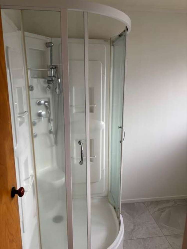 15 Wymer Road Waiuku_4