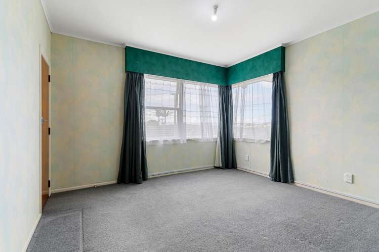 22 Rosamund Avenue New Windsor_6