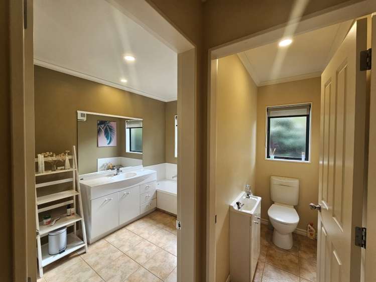 30 Kahira Crescent Papamoa_7