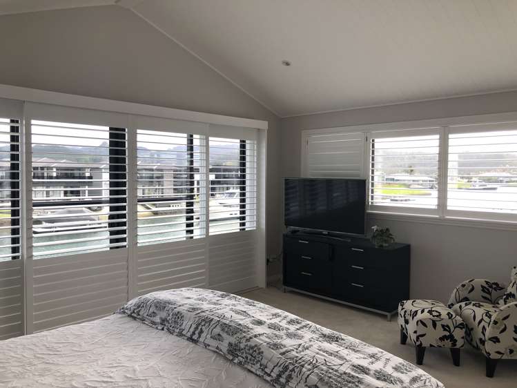 115 Motu Grande Pauanui_16