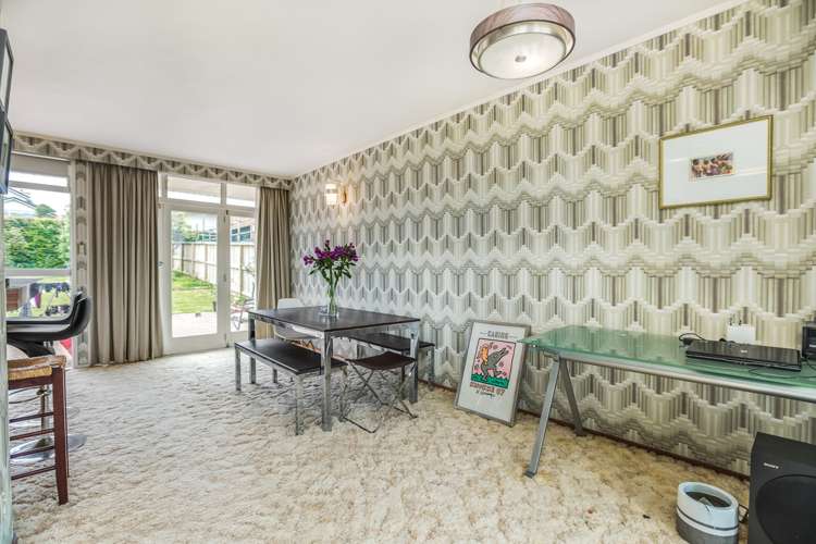 46 Edmund Street Saint Heliers_9