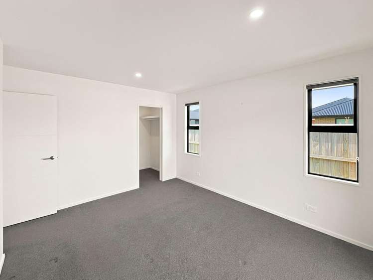 5 Nirmal Way Rolleston_7