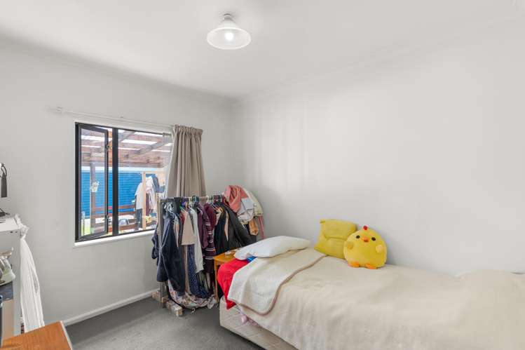 54 Neill Street Hornby_9