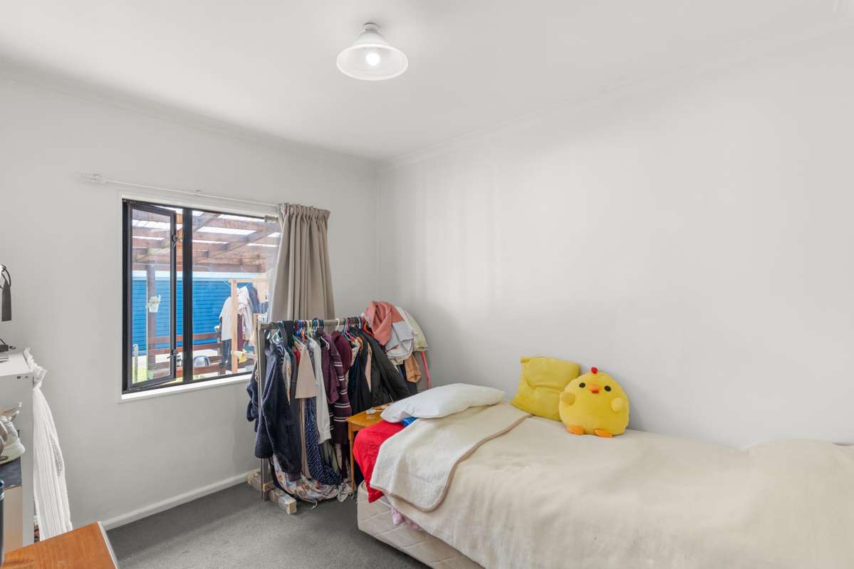 54 Neill Street_5