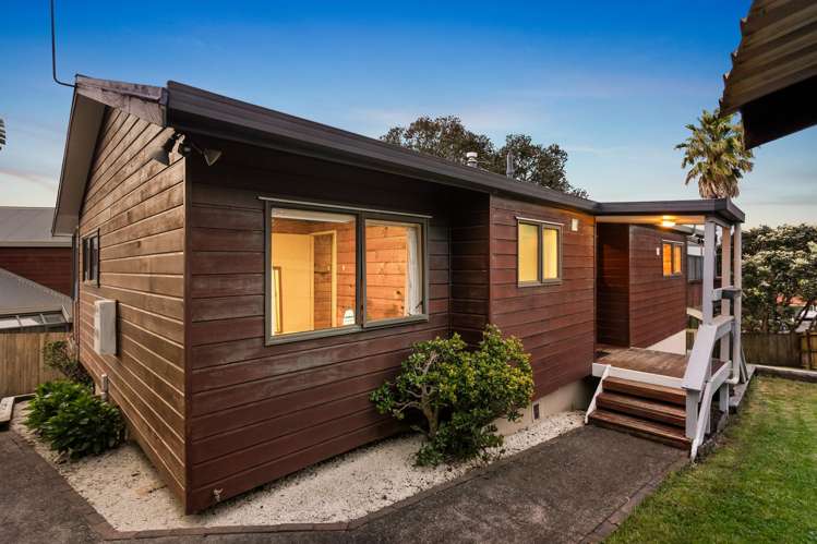 17B Rangatira Road Birkdale_14