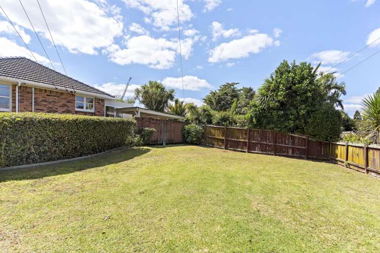 1/20 Dreifuss Place Mangere East_10