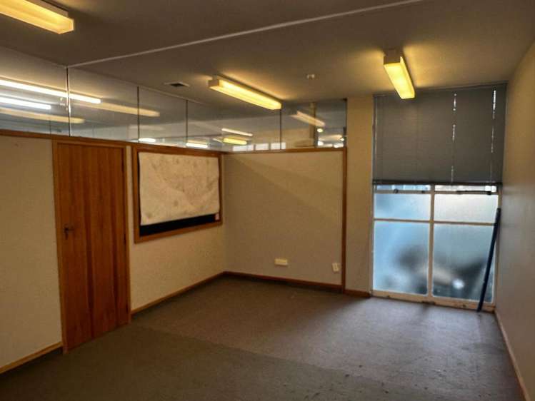 117-119 Princes Street Hawera_6