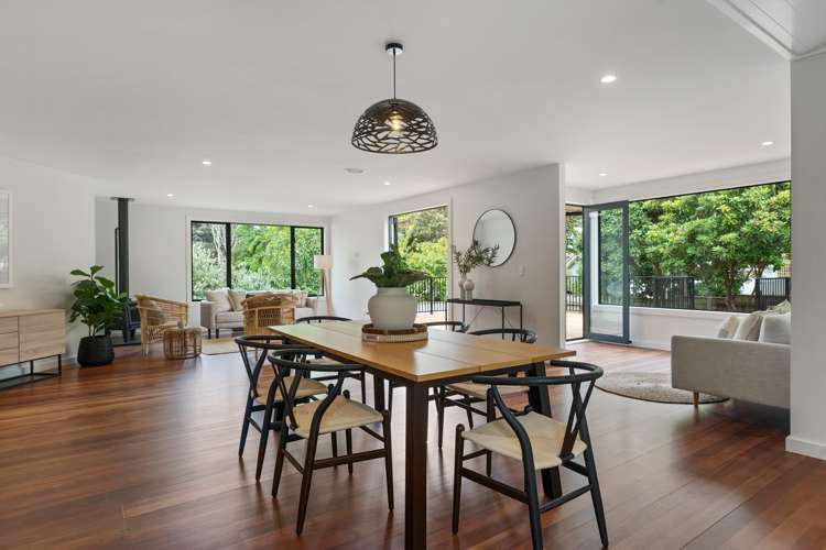 14a Rahui Road Taupo_7