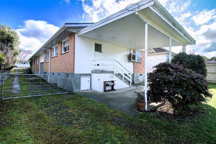 38a Jordan Terrace Masterton_16