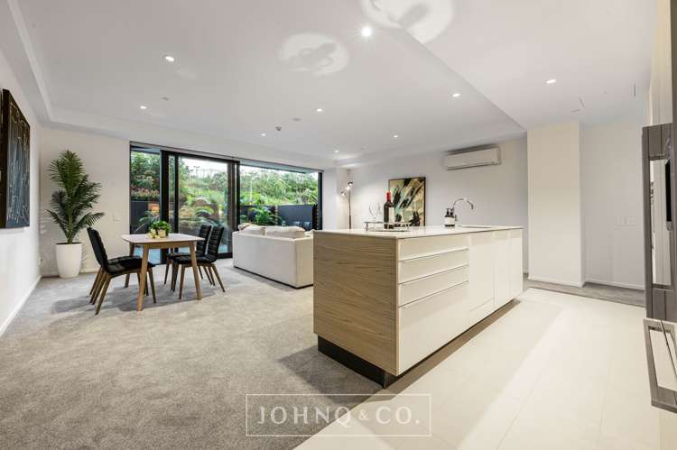 06/1g Bluegrey Avenue Stonefields_8