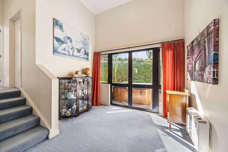 16a Oranga Avenue Onehunga_9