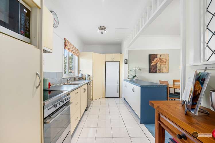 179 Knights Road Lower Hutt_5