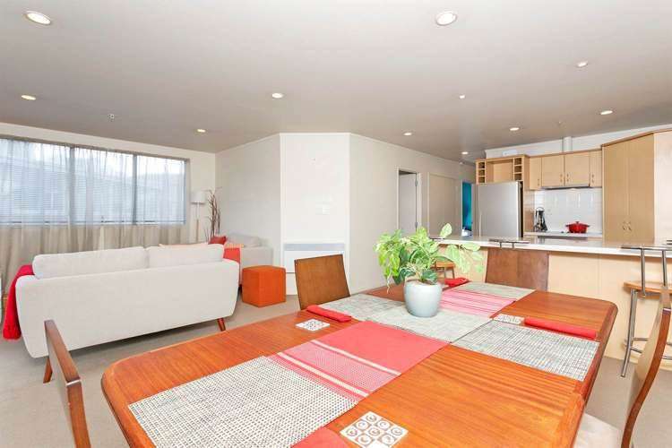 GH/127 Grafton Road Grafton_7