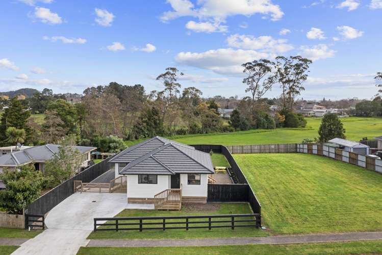 49 Rosser Street Huntly_27