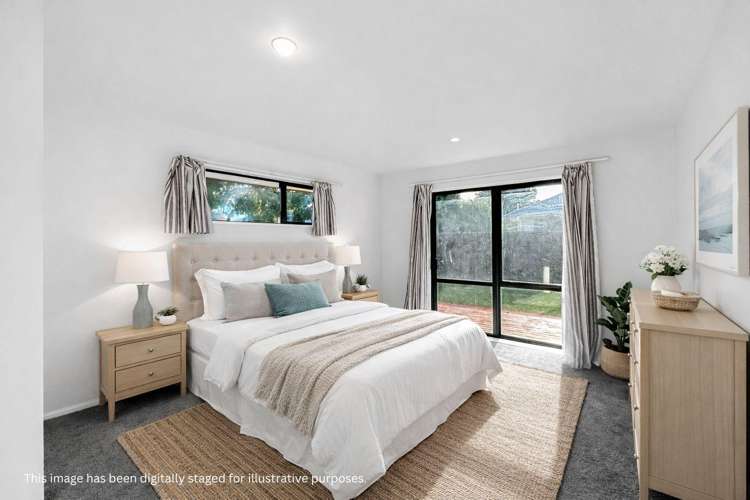 76 Kaniere Avenue Hei Hei_10