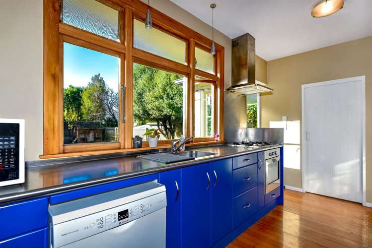 80 Severn Street Saint Albans_7