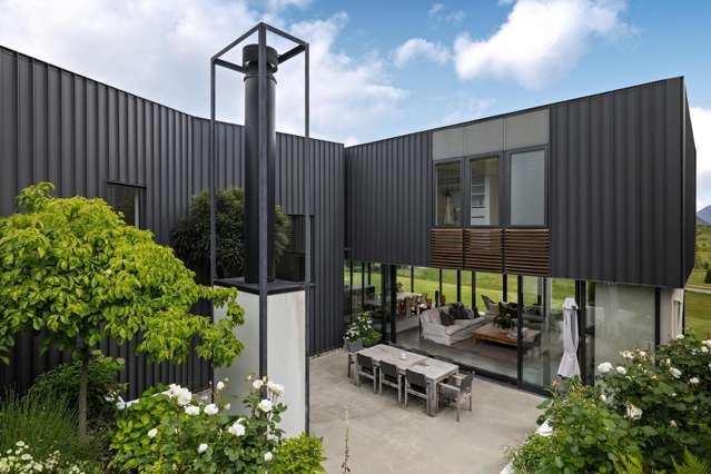 20 Advance Terrace Arrowtown_1