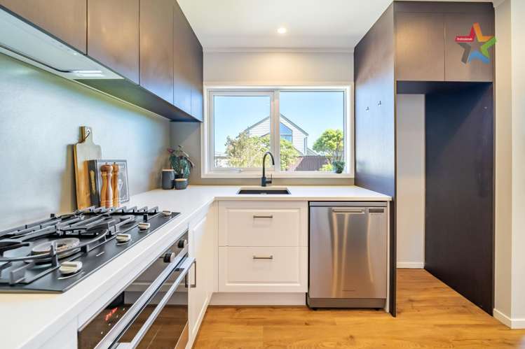 11 Jasmine Grove Maungaraki_16