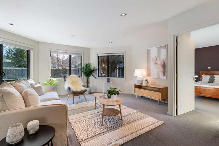 1a Maple Court Arthurs Point_11