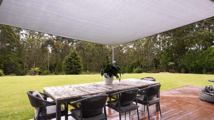 111 Riverstream Drive Waipapa_20