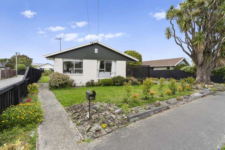 12 Thompsons Road Belfast_14