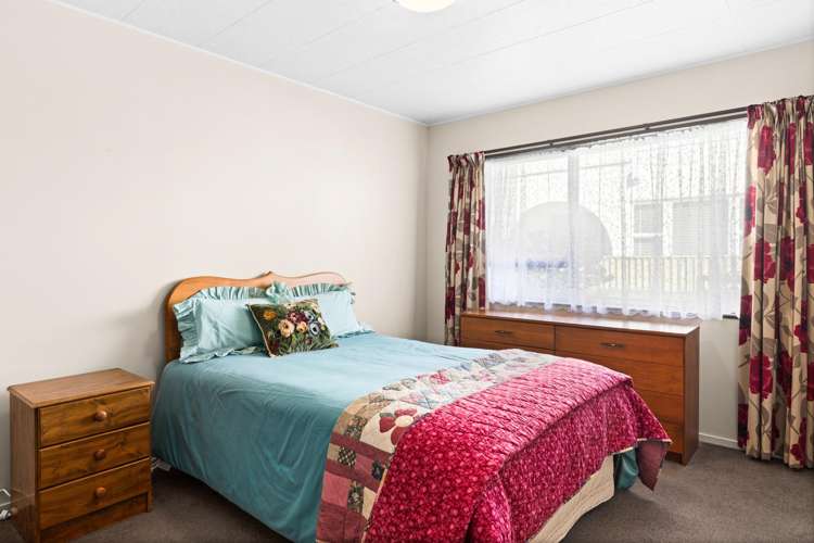 2/400 Ikanui Road Frimley_14