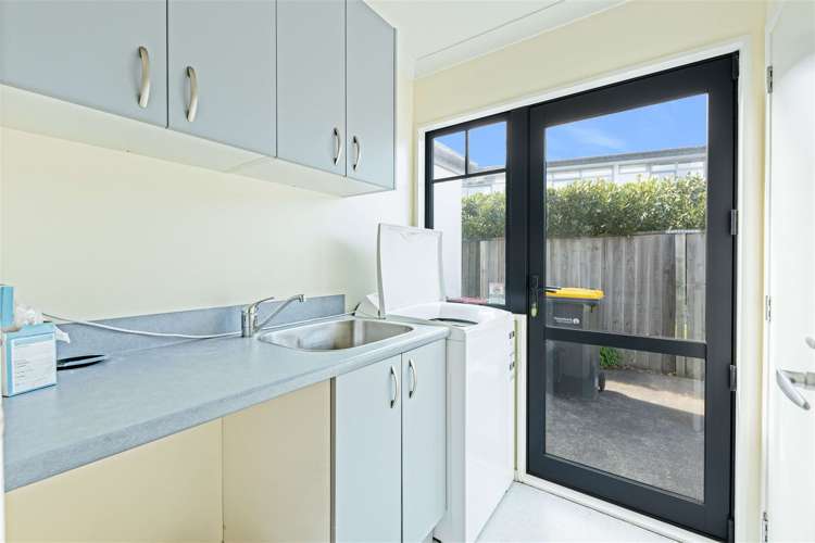 44 Chateau Drive Burnside_22