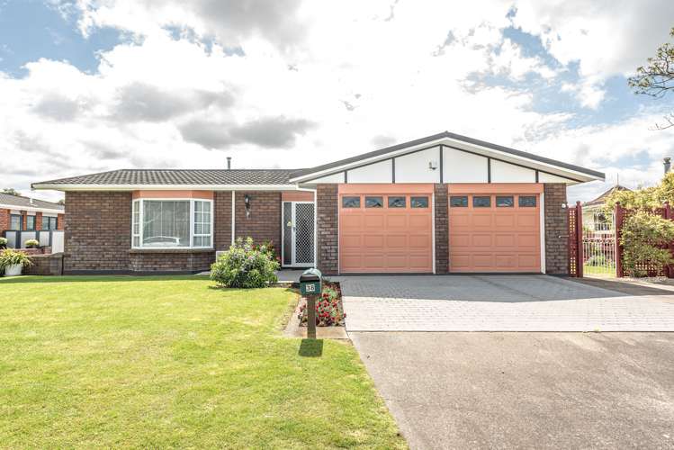 38 Somerset Road Springvale_22