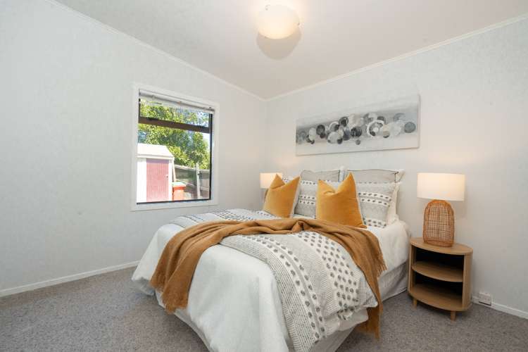21a Saint Georges Road Avondale_10