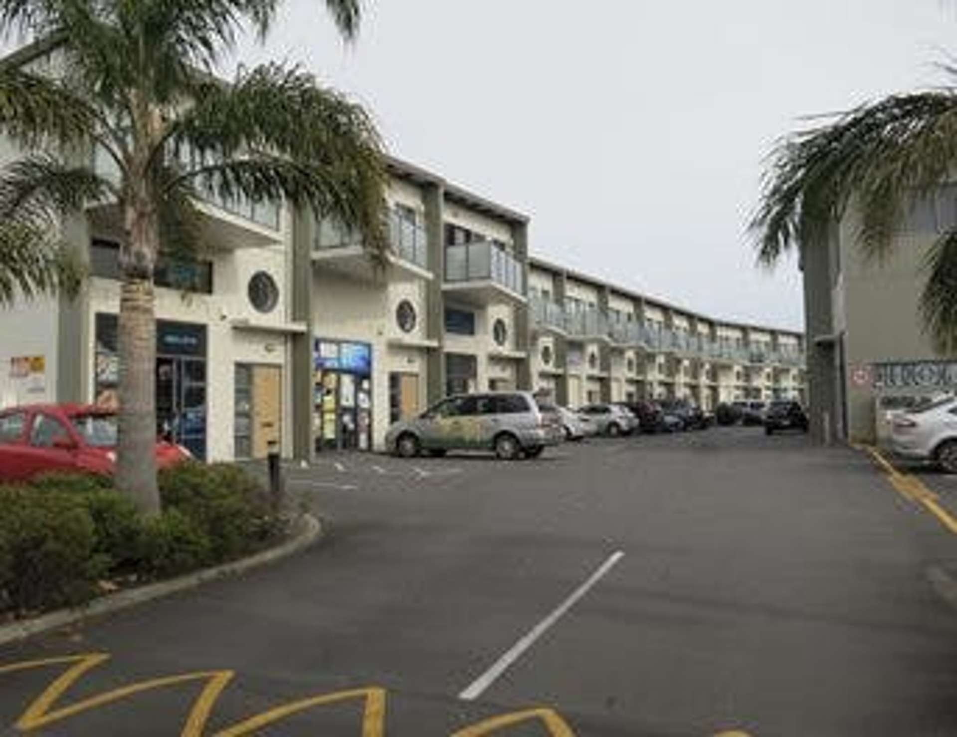 38 Aranui Road Mount Wellington_0