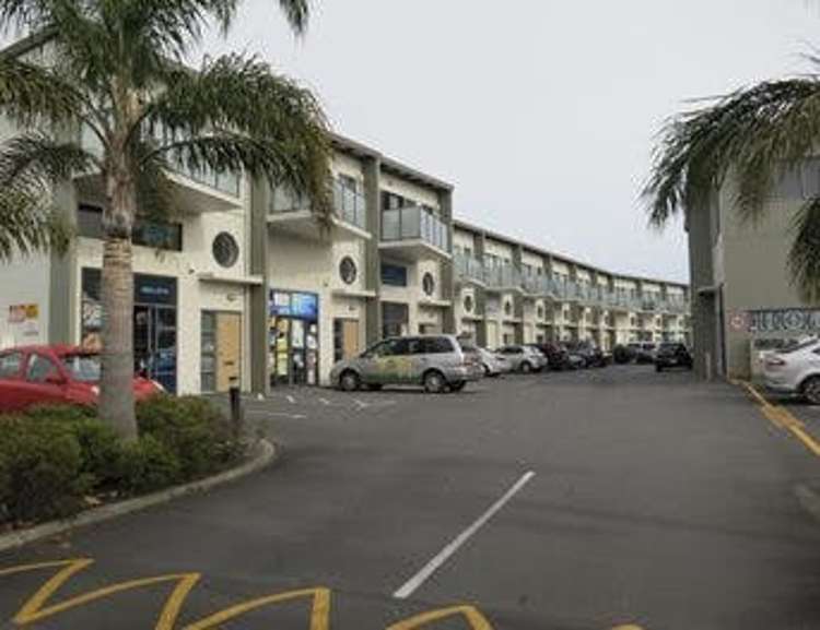 42 Aranui Road Mount Wellington_5