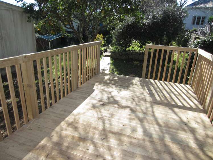 117 Peary Road Mount Eden_6