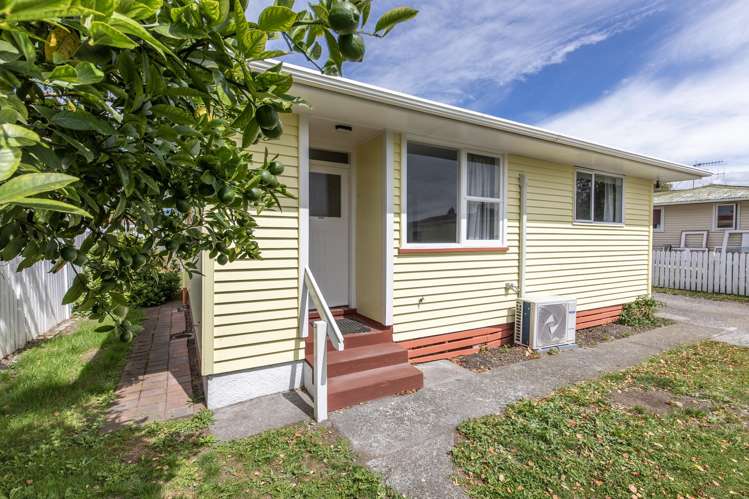 47 Hinerangi Street Turangi_26