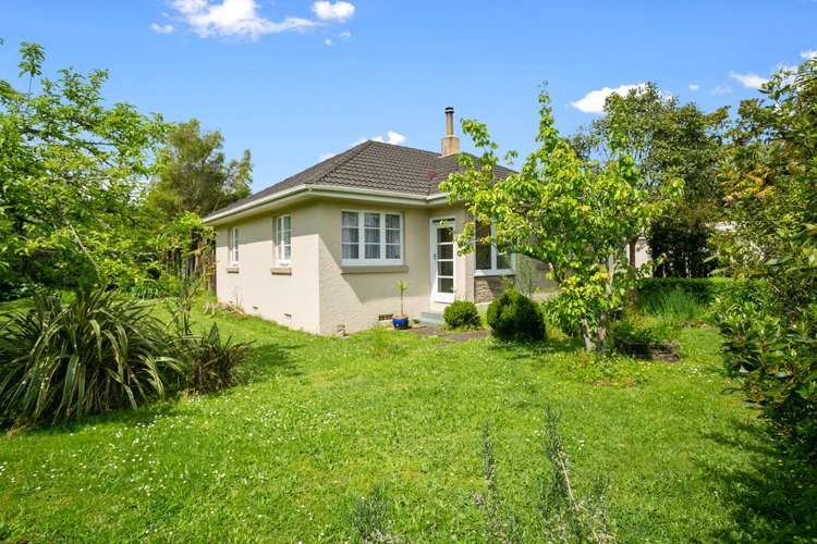 11 Jennings Street Te Kuiti_2