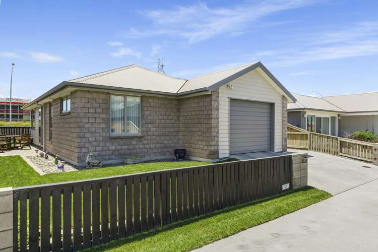 17 Anchor Crescent Papamoa_7