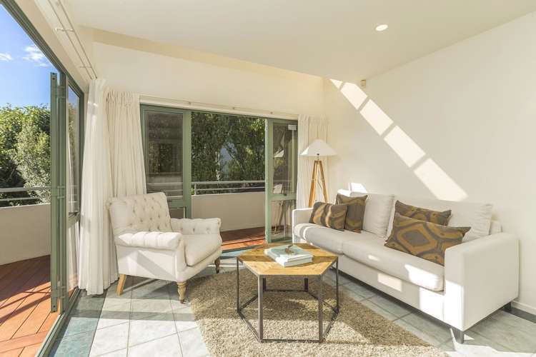 32a John Rymer Place Kohimarama_6