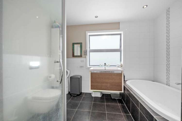 1/54 Norwood Road Bayswater_21