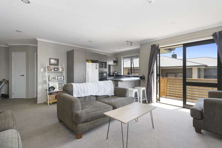 52a Lorne Street Melville_4