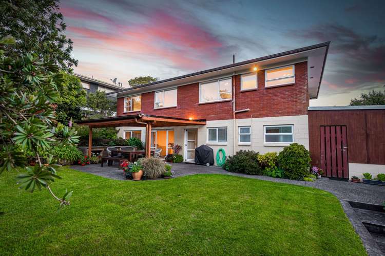 19 Zita Maria Drive Massey_15