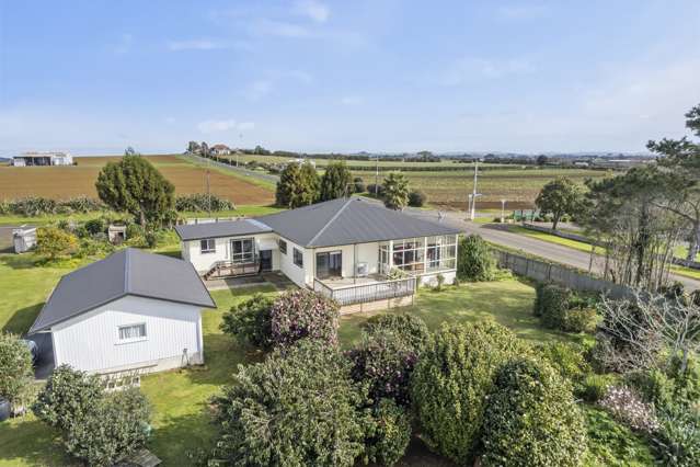 52 Douglas Road Pukekohe_1