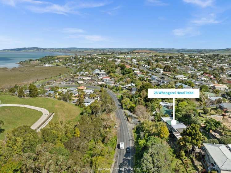 2/28 Whangarei Heads Road Onerahi_12
