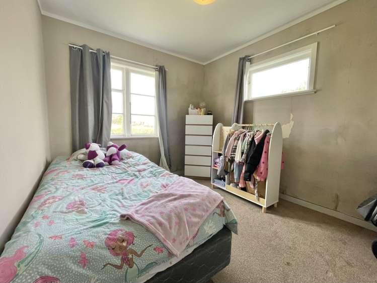 10 Hawick Street Tokoroa_7